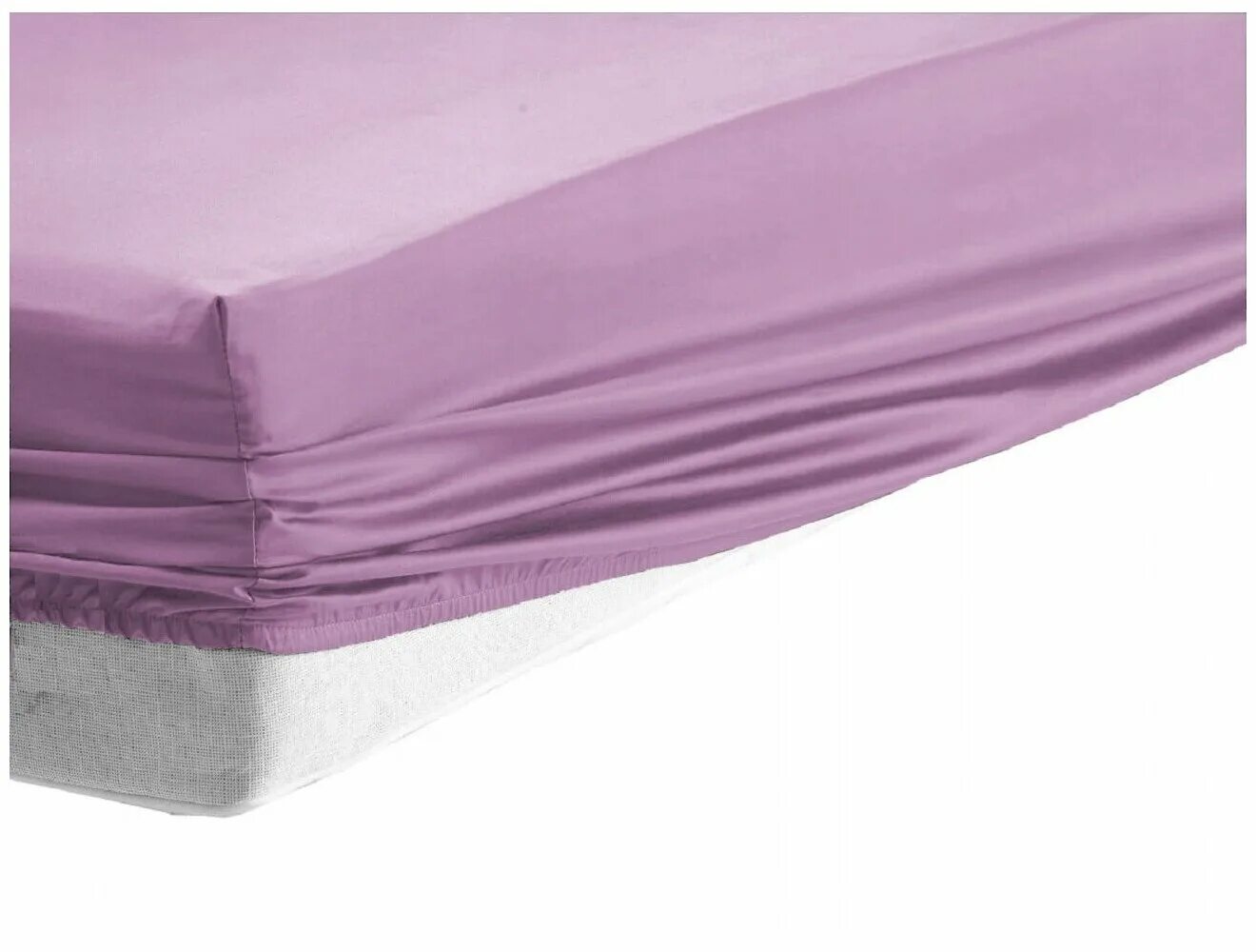 простынь 3 метра. простынь 3 метра. складки на простыне. простынь оршанский льнокомбинат. простынь 3 метра.