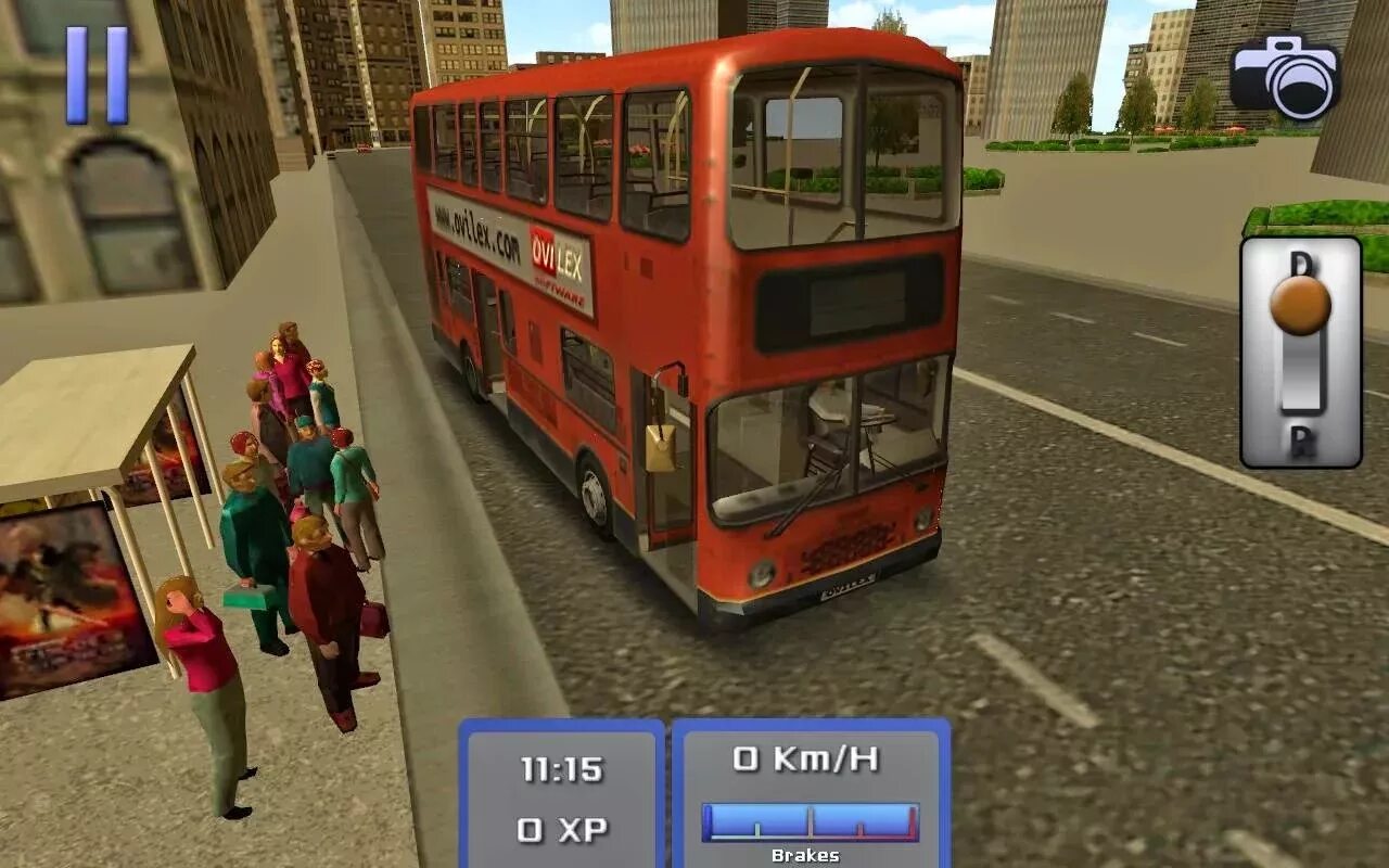 Симулятор автобуса 3д последняя версия. Игра автобуса Bus Simulator 3d. Bus Simulator 3d 2013. Bus Simulator 3d 2015. Игра автобус открывающая