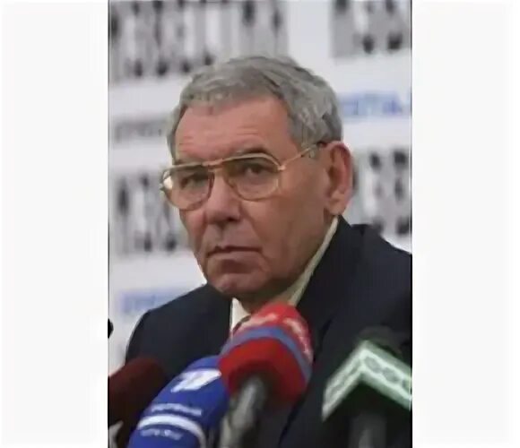 Лазебник л б. Лазебник л б