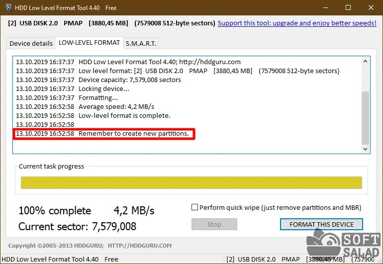 Low level format. Hdd low level format. hdd low level format tool. hdd llf low level format tool. hdd low level format программы.