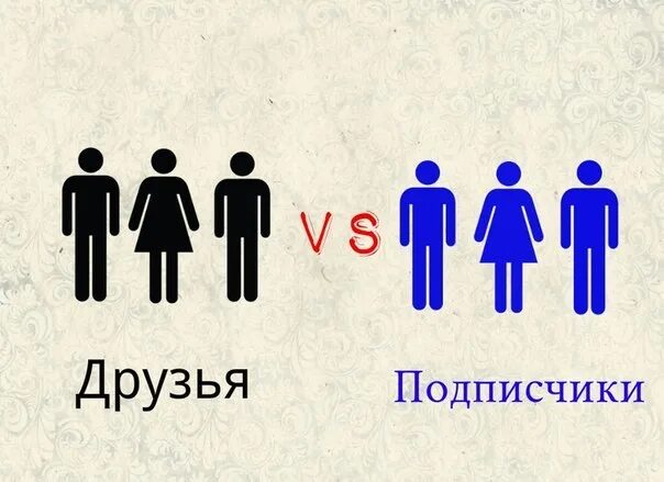 Подписчики значение. Для друзей и подписчиков. Подписчики. Подписчики картинка. Подписчики рисунок.