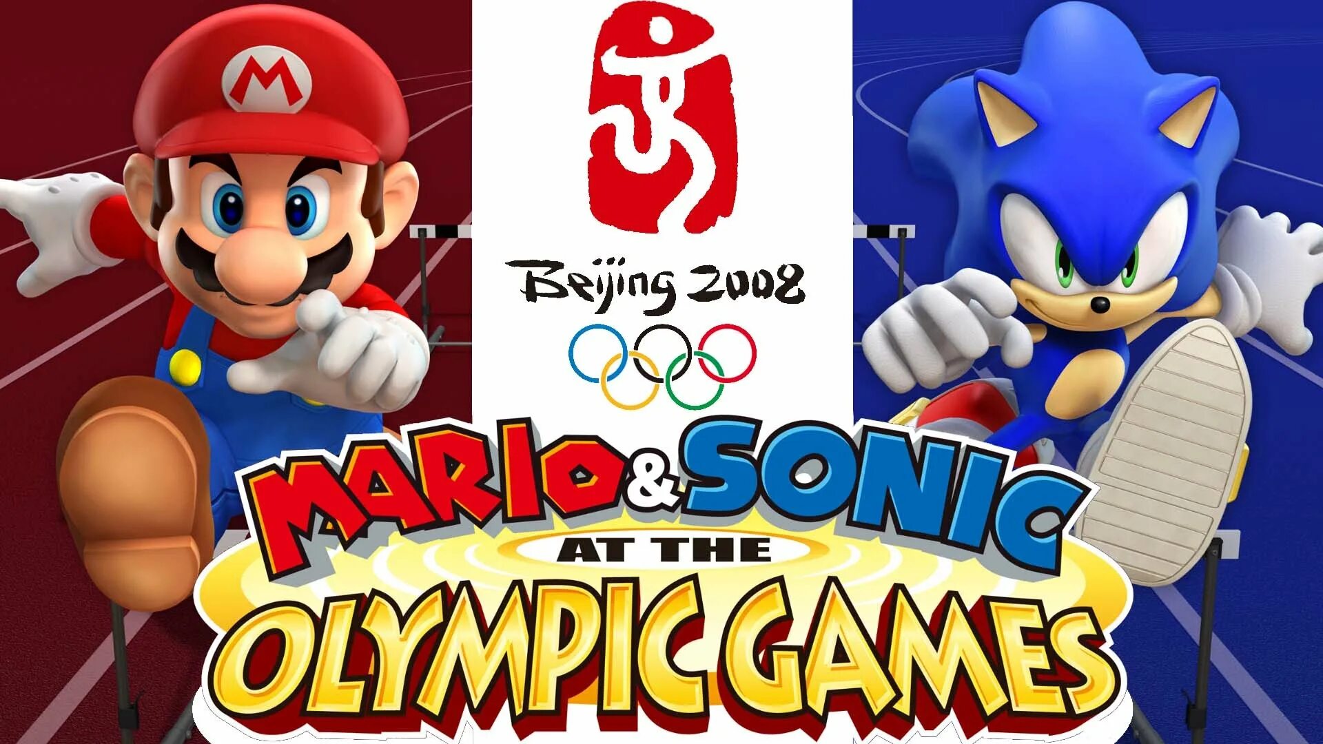 Олимпийский марио и соник. Марио и Соник на Олимпийских играх 2016. Mario & Sonic at the Olympic games. Mario Sonic at the Olympic games 2007. Mario and Sonic Olympic games DS.