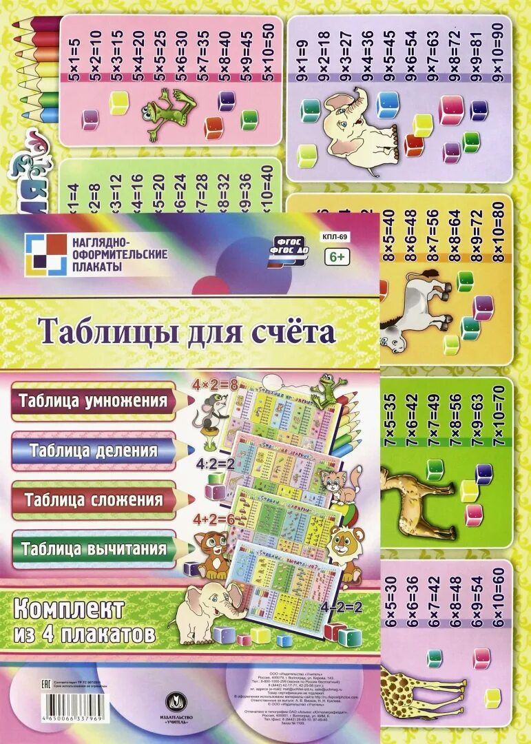 Постер сова. Найдите 4 плаката. Плакат 4 класс. Совята с плакатом. Где найти плакаты и доски объявлений.