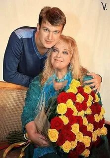Любовь руденко новости