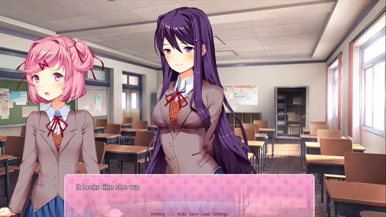 Yuri university. Сайори ДДЛК. Doki Doki Literature Club. Нацуки. Юри из доки доки.