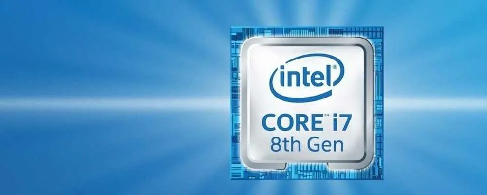 Процессор Интел кор i7. Core i7 9700k. Процессор Intel Core i7 logo. Intel Core i3 9600k. Процессор интел коре i7