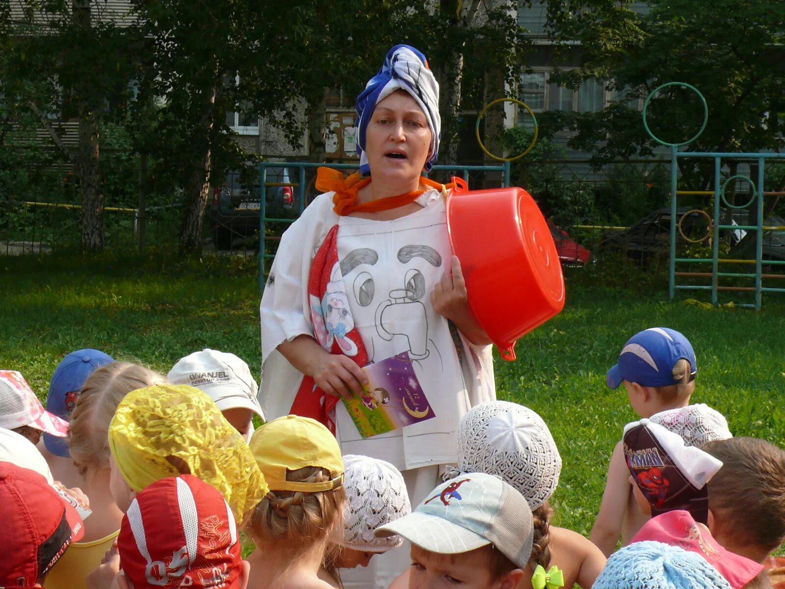 детский дом фрунзе 8 город артём приморский край. детский сад 33 артем. артем. детский сад в артёме приморского края. детский сад тигренок артем.