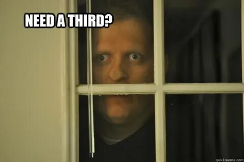 Is this him window