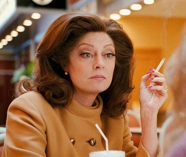 We wait for jane. We wait for jane