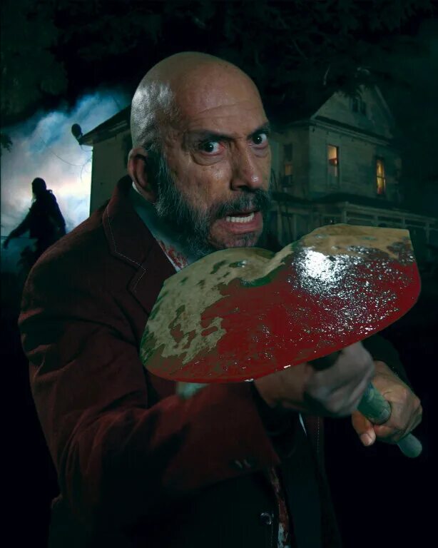 ночь живых мертвецов 2010. ночь живых мертвецов 3д. ночь мертвецов 2006. ночь мертвецов 2006.