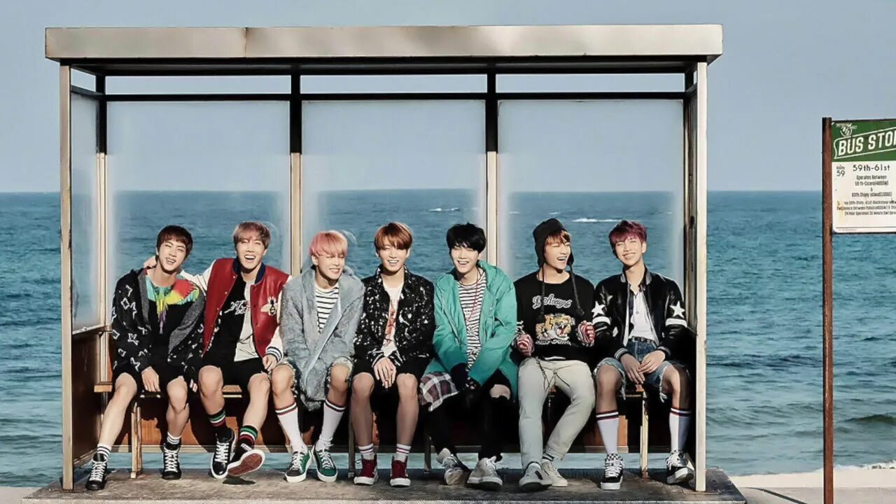 БТС Spring Day. БТС Эра Spring Day. Spring Day BTS обложка. BTS Spring Day фотосессия.