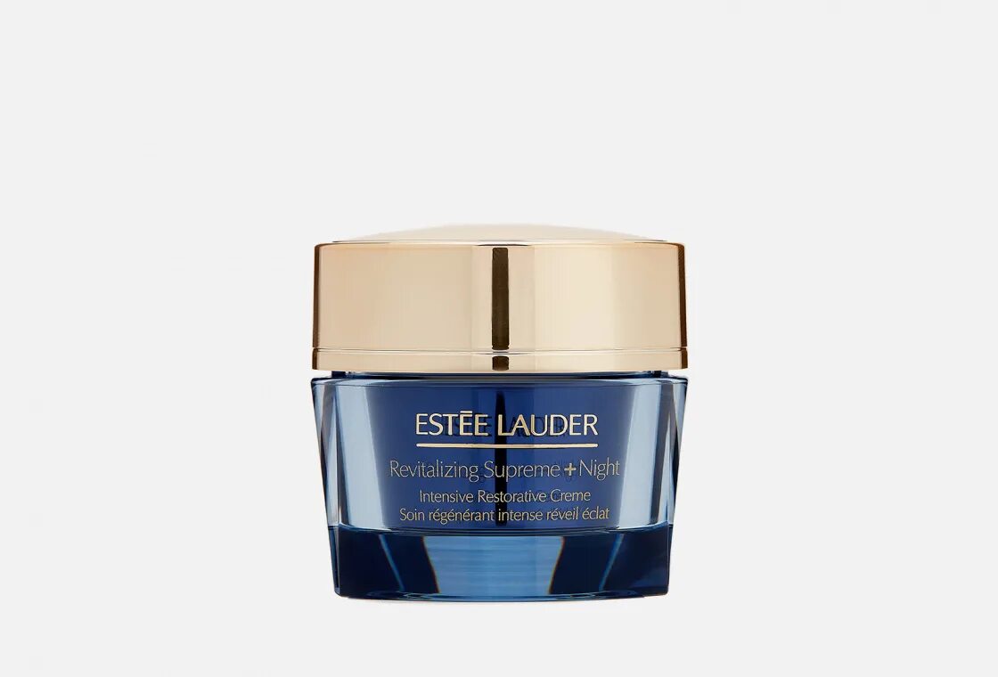 Крем estee купить. Ночной крем Эсте лаудер Night. Estee Lauder Revitalizing Supreme+. Крем Эсте лаудер Revitalizing Supreme. Estee Lauder Revitalizing Supreme Night.