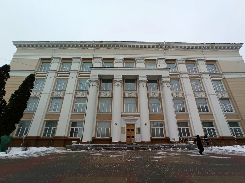 Областной центр воронеж площадь ленина. Площадь ленина 6 воронеж. пл ленина 2 воронеж. площадь имени ленина 6 воронеж. воронежская областная библиотека на ленина.