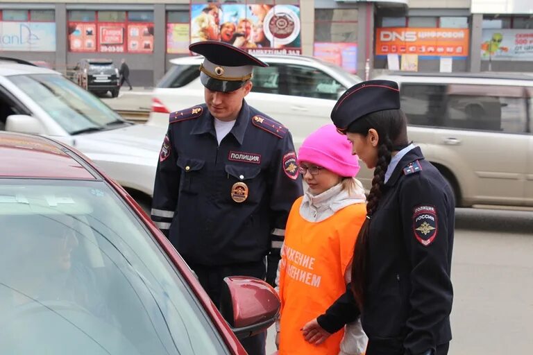 Сотрудники ГИБДД Барнаул. Форма сотрудника ДПС Барнаул. ДПС Барнаул. Госавтоинспекция Барнаул. Сайт гибдд барнаул