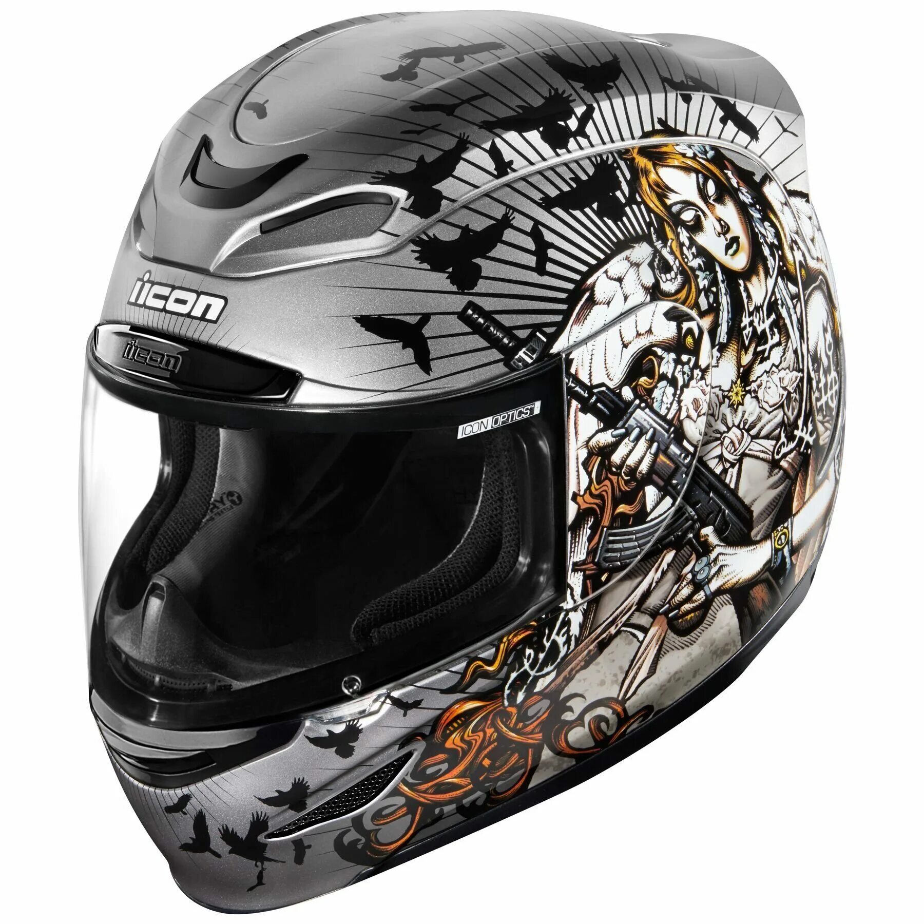 Шлем icon купить. Шлем icon Airmada. Шлем мотоциклетный icon Airmada Helmet. Icon шлем интеграл. Шлем Airmada Legion l icon.