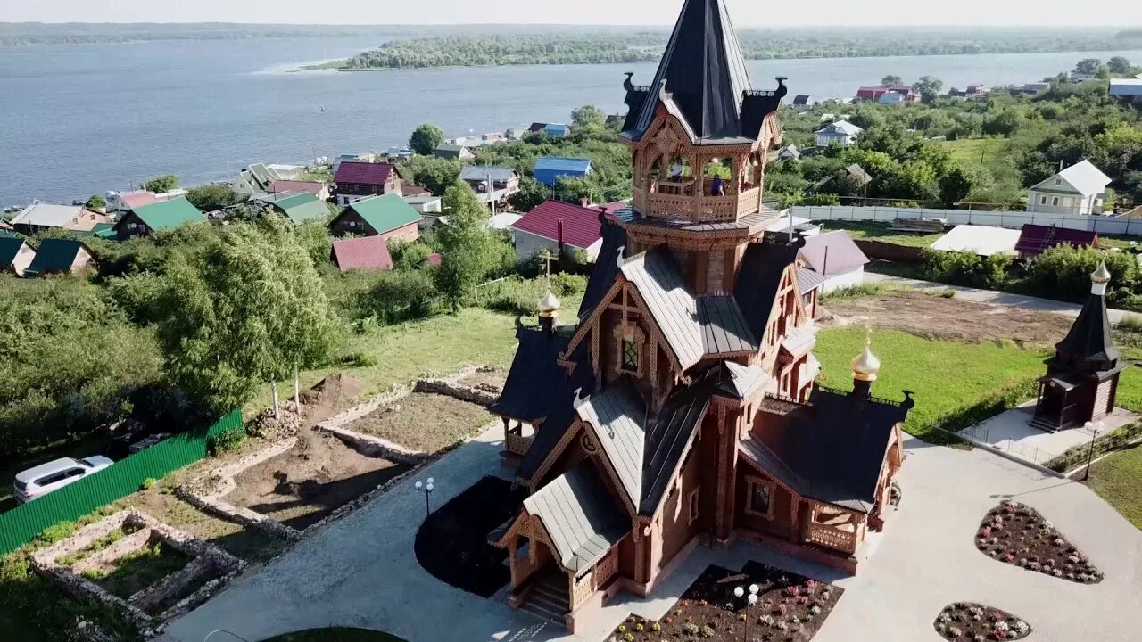 Село бармино лысковский район нижегородская область. Бармино лысковский район. Бармино церковь троицы. С. Церковь в бармино нижегородской области.