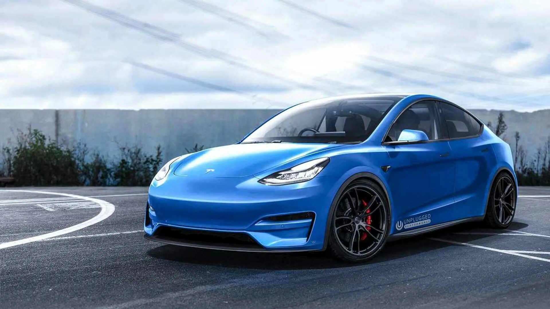 Тесла y 2020. Тесла модель y. Кроссовер Tesla model y. Tesla model y Performance.