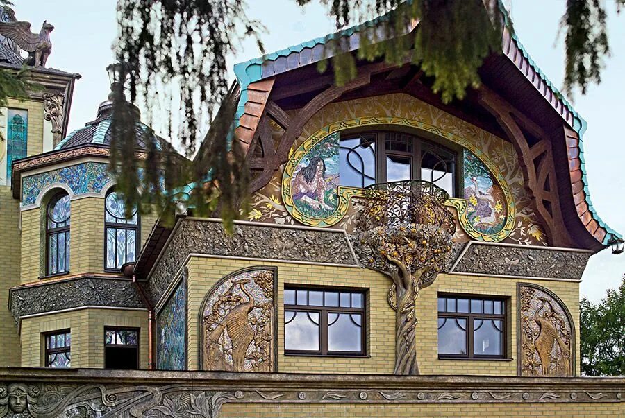 Александр Дмитриевич Романов - Ремонт и строительство, Кровельные работы, Строит