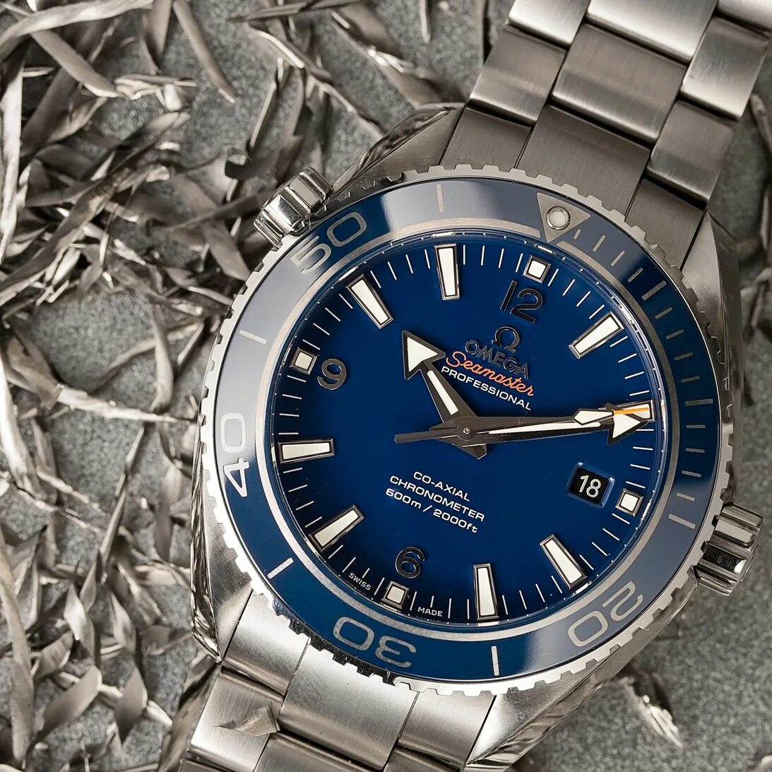 Planet ocean. Omega seamaster professional planet ocean 600 m. омега симастер планет оушен. omega seamaster планета океан. omega seamaster professional planet ocean.