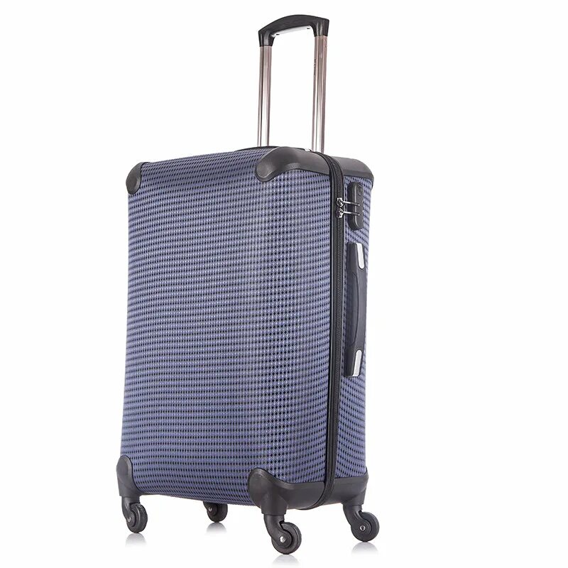 Чемодан американ туристер ручная кладь. Чемодан xs 30x40x20. American tourister чемодан ручная кладь. 40 30 20 ручная кладь. Чемодан 40 30 20.