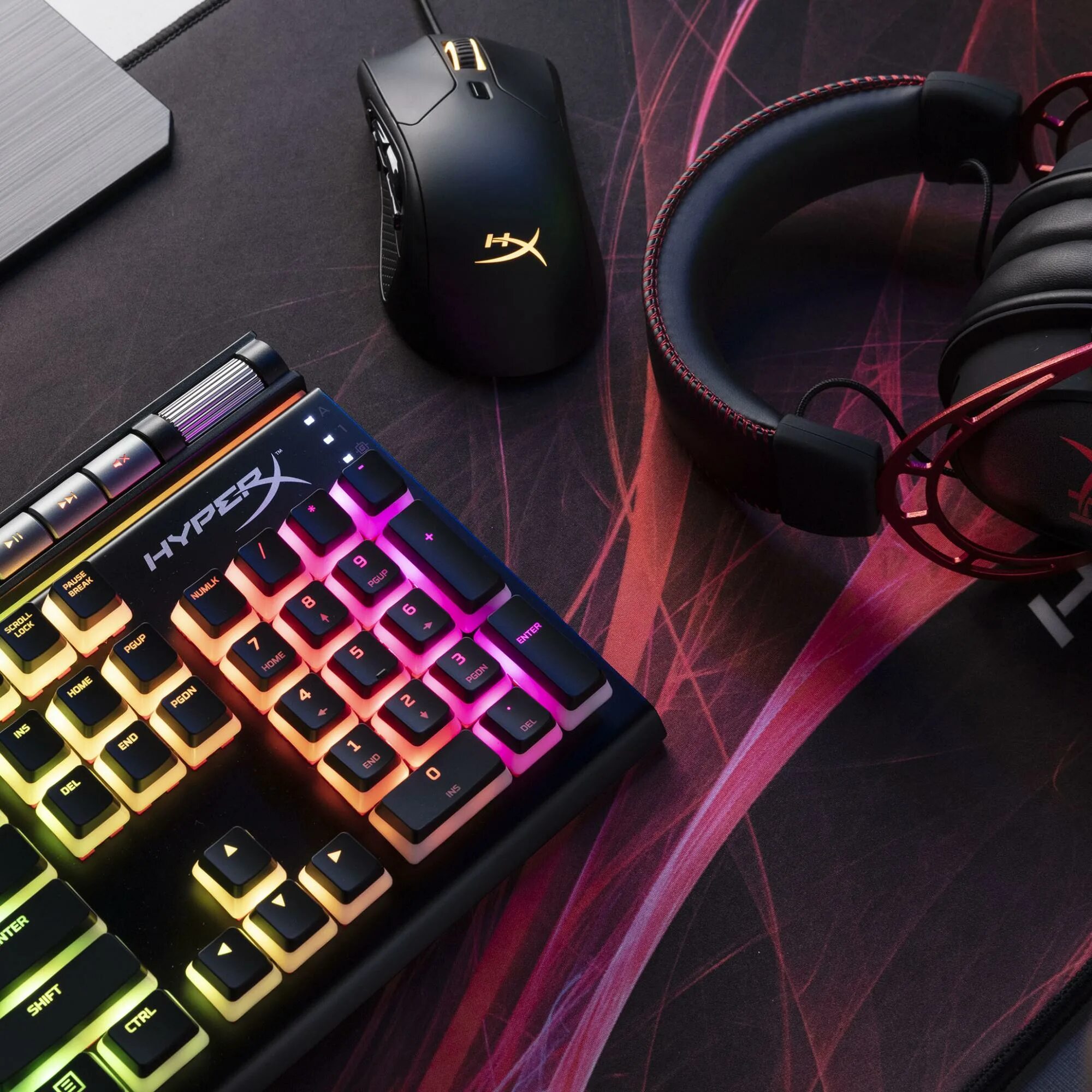 Клавиатура hyperx elite 2. Keyboard : hyperx alloy elite 2. клавиатура hyperx alloy elite. клавиатура hyperx alloy 2. hyperx alloy elite 2 rgb.