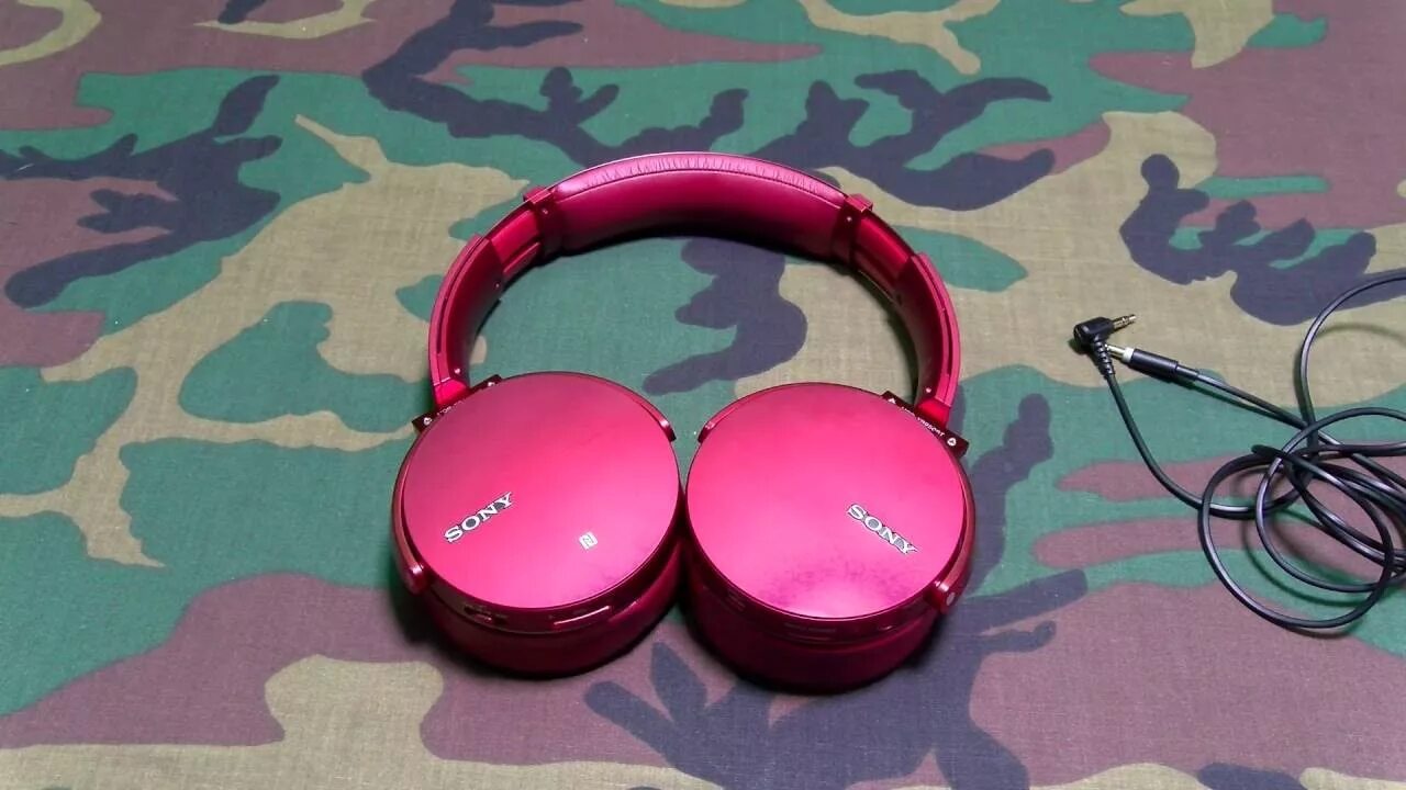 Сони басс. Sony MDR xb950. Наушники Sony xb950. Sony MDR-xb550ap. MDR xb950bt Wireless.