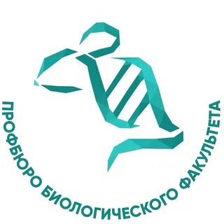 Сдо уунит