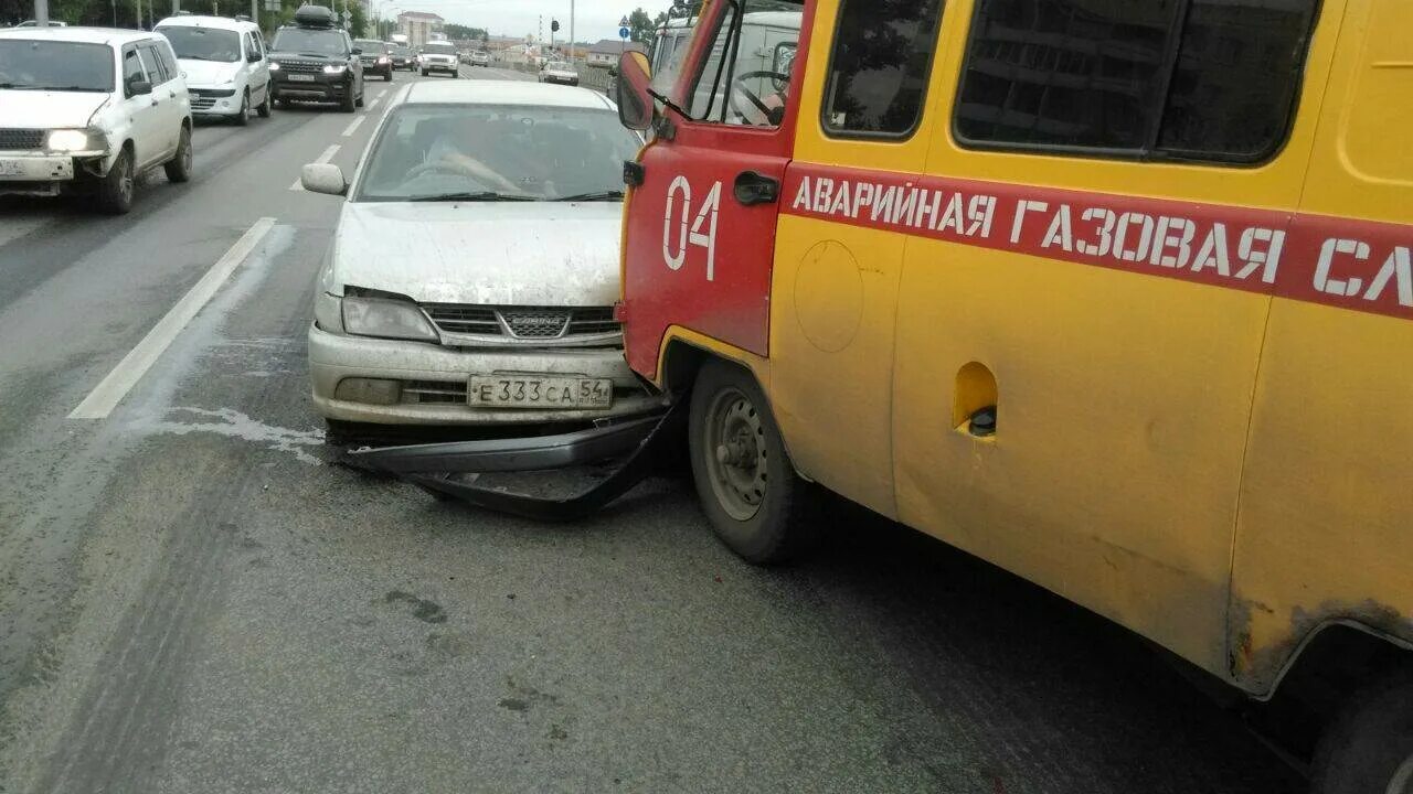 газовая служба дубовое. газовая служба газель 112. газовая служба дубовое. газовая служба дубовое. аварийная газовая служба газель некст.