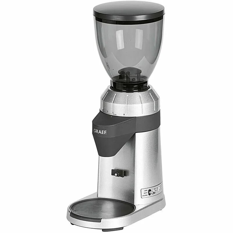 Жерновая graef cm70. Graef cm702. Кофемолка graef. Кофемолка graef cm 820. Кофемолка graef cm 820.