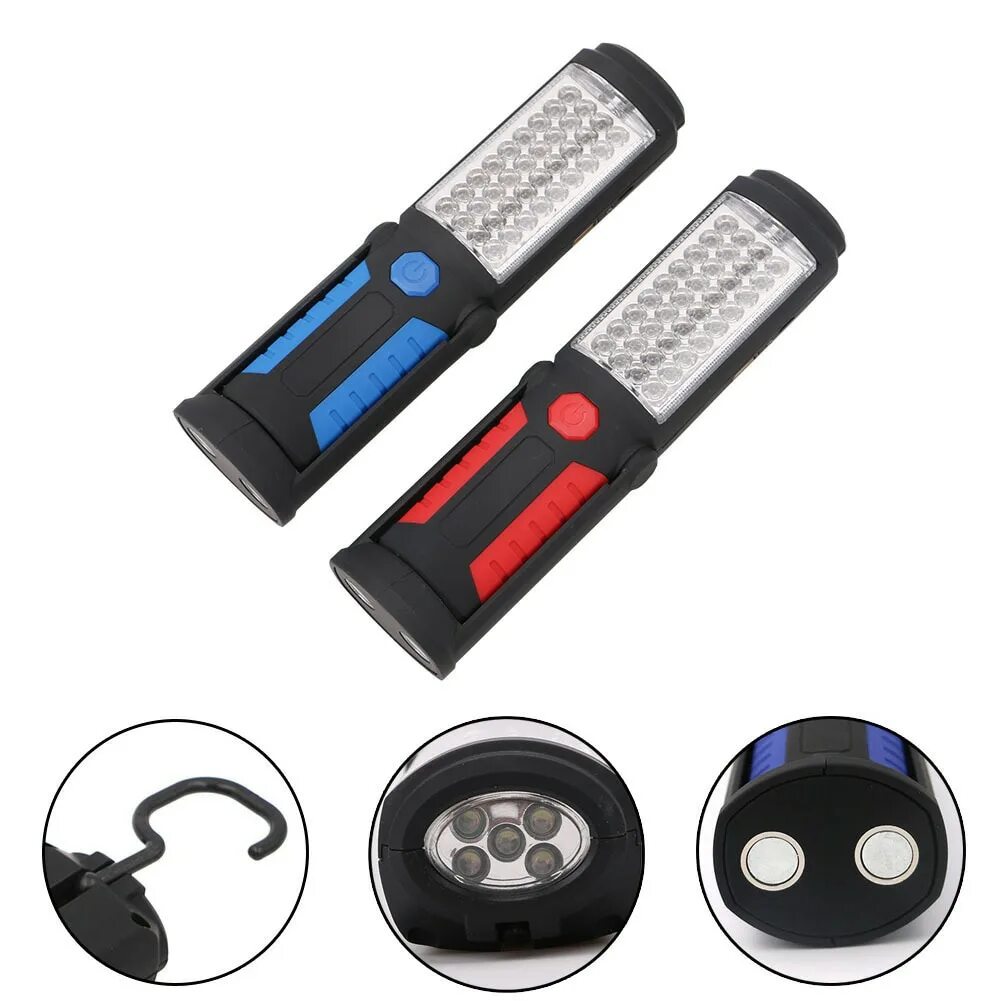 Фонарик usb c. Usb rechargeable work light фонарик магнитный. фонарь usb rechargeable work light. светодиодный фонарь usb180l. фонарь светодиодный с usb flashlight.