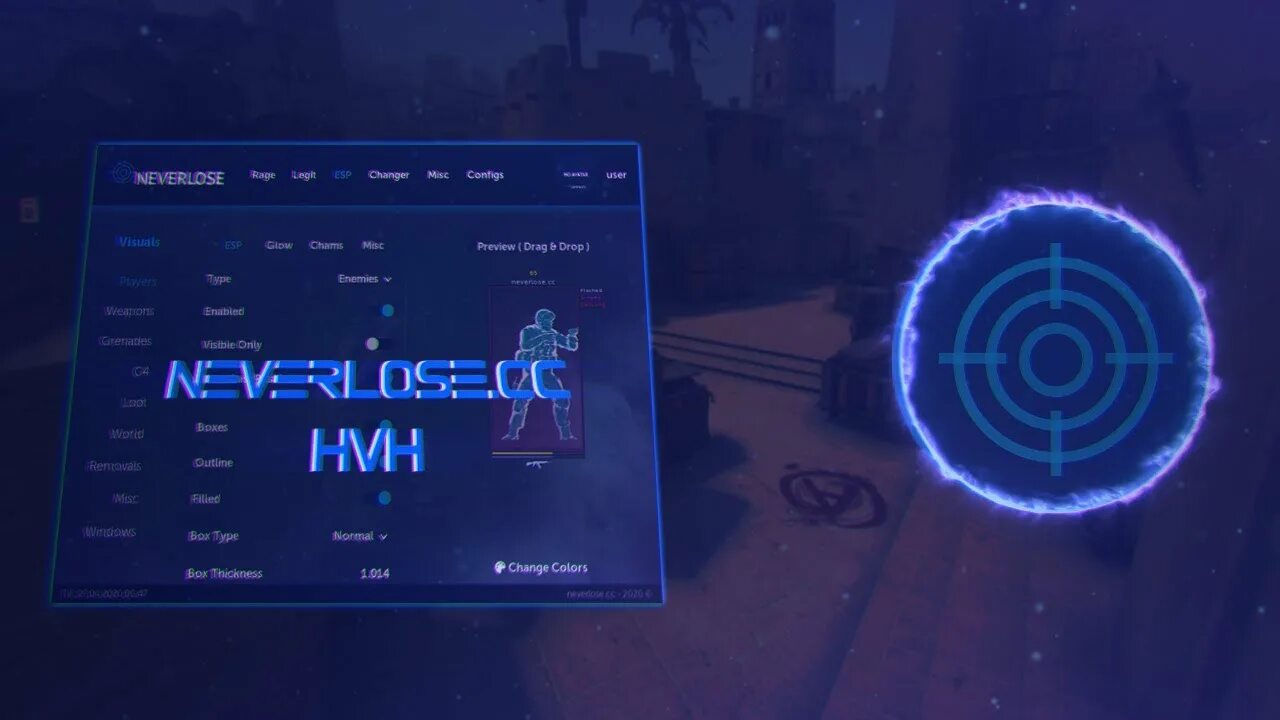 Неверлуз логотип. Neverlose cs. Neverlose cs. Neverlose cs. Neverlose cs.