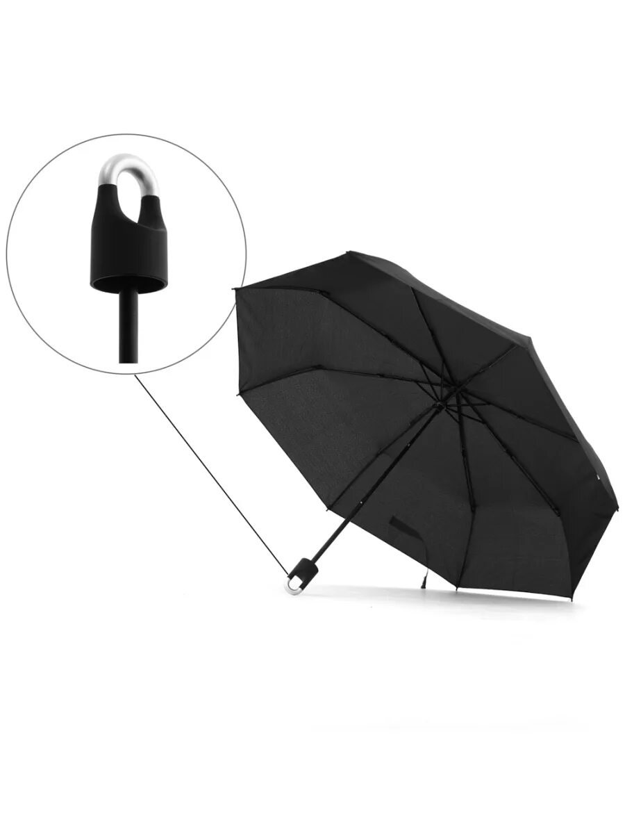 Raindrops отзывы. Зонт Raindrops мужской. Зонт от дождя мужской Raindrops rd380m. Зонт мужской HM-002. Зонт трость.