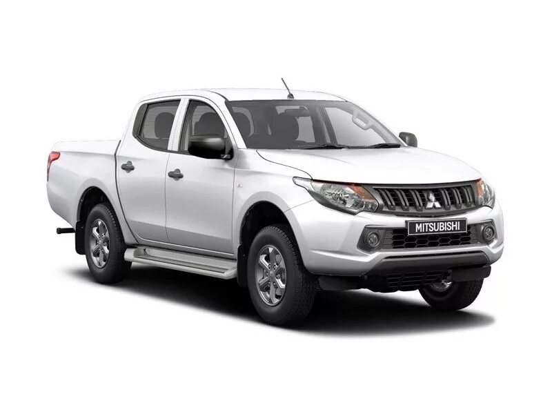 Купить митсубиси л200 дизель. Mitsubishi l200 дизель. Митсубиси л200 дизель. Мицубиси л200 моделька. Мицубиси л200 пикап белый механика.