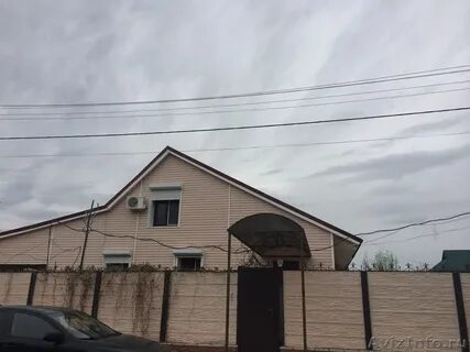Где находится поселок газодобытчиков в оренбурге