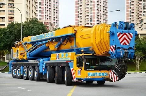 1500 8
