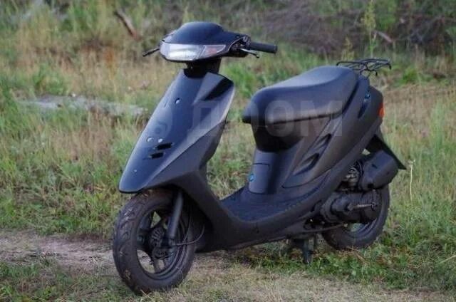 Honda af 27. Скутер honda dio af27 fit. Мопед хонда фит. Мопед хонда фит. Кастом дио 27.