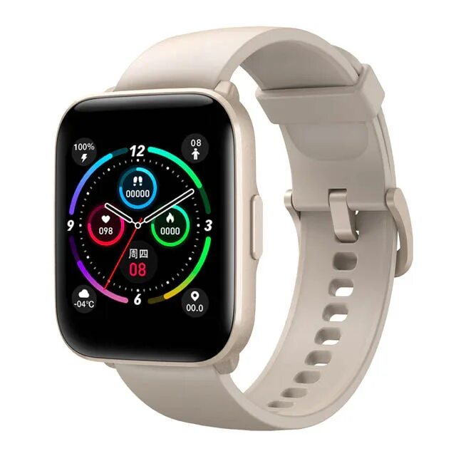 Mibro Smart watch c2. Mibro Smart watch c2 xpaw009. Xiaomi Mibro c2 xpaw009 White. Смарт-часы Mibro c2 xpaw009 eu.