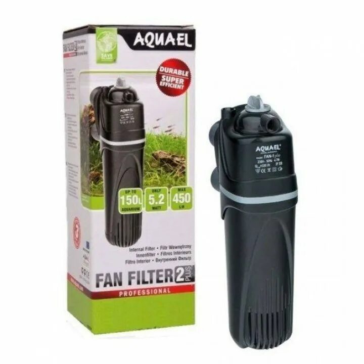 Фильтр для аквариума акваэль фан 1. Фильтр aquael fan 2 plus. Фильтр aquael 2. Fan 2 plus. Aquael fan filter 1 plus.
