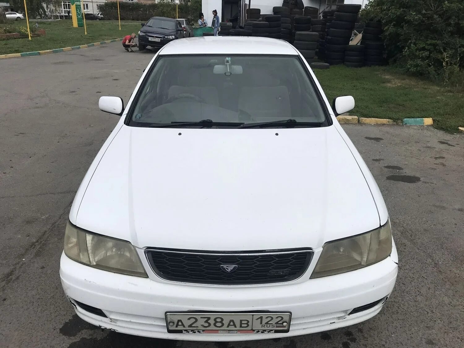 Nissan Bluebird 1998. Ниссан Блюберд 1998. Ниссан 1998. Ниссан Блюберд 1998 10 поколение. Ниссан блюберд купить в омске