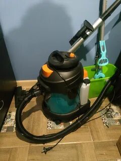 Bort bss 1625 storm