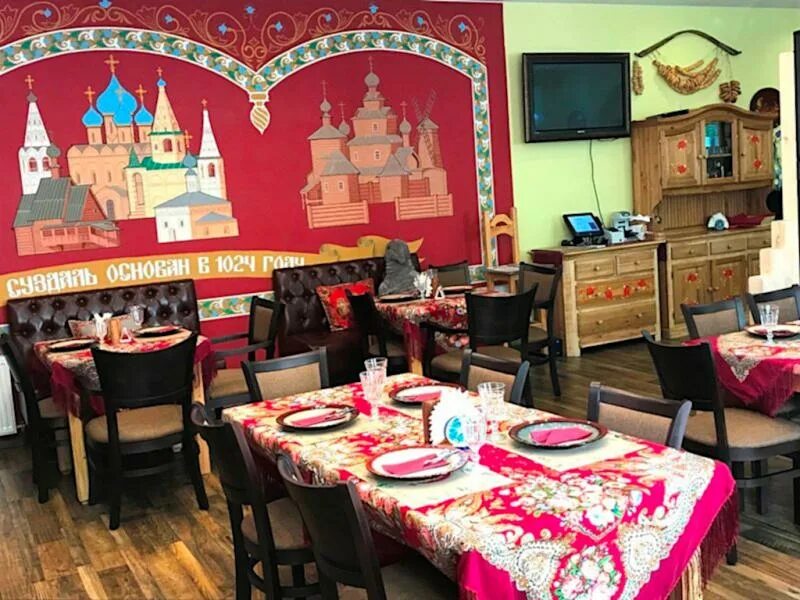 Ресторация суздаль. Ладья суздаль. Ресторация суздаль. Ресторация суздаль. Лепота суздаль.