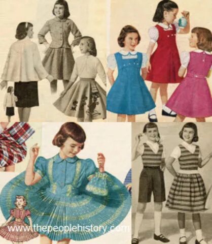 Платье 40 годов для девочки. Советское детское платье. Детские платья 60-х годов. Детская одежда 50-х годов. Детское платье 40х годов.