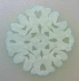 Кеудесіз бейне бар БДСМ