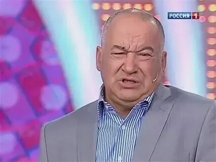 Событие аншлаг хср
