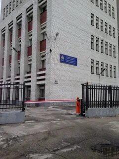 Мурманск 48