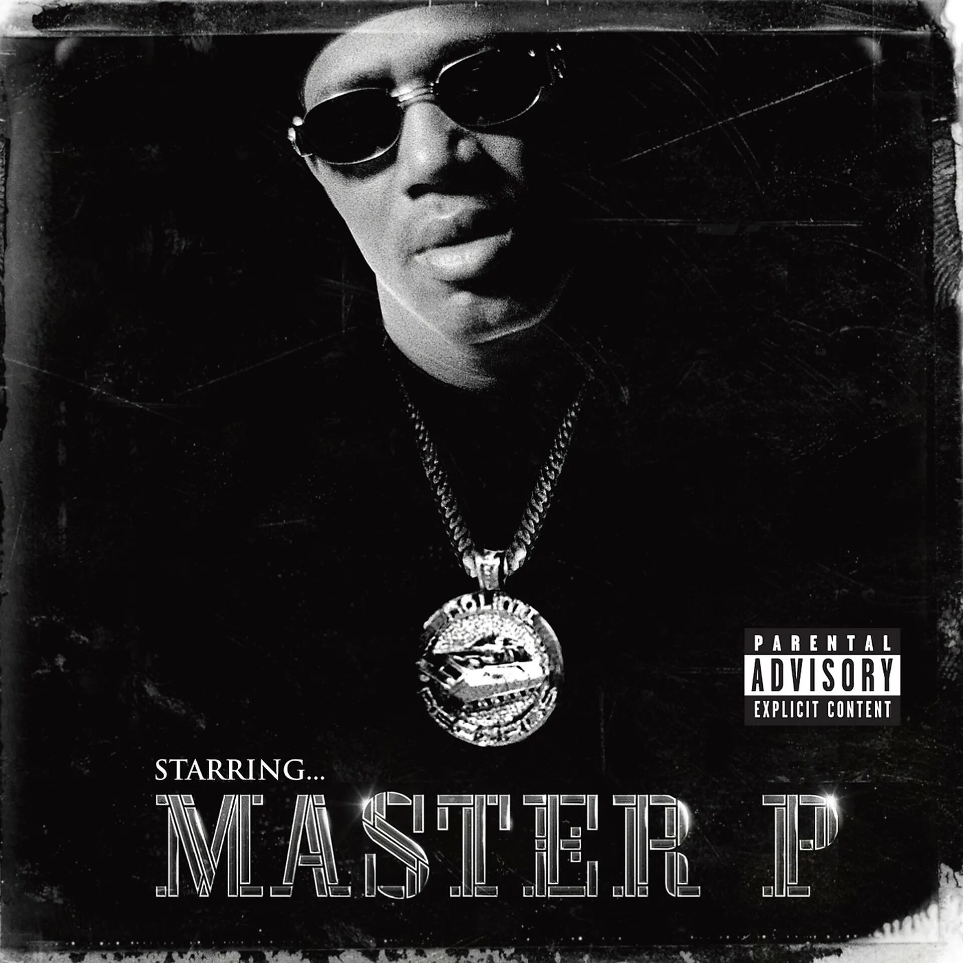 Master p. Мастер пи. Featuring. P=ft. Feature p