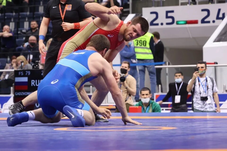 Борьба братьев 2. Лига вольник. Сайтиев имран. Гран-при «иван ярыгин» найфонов. Ахмедов рауф борец.