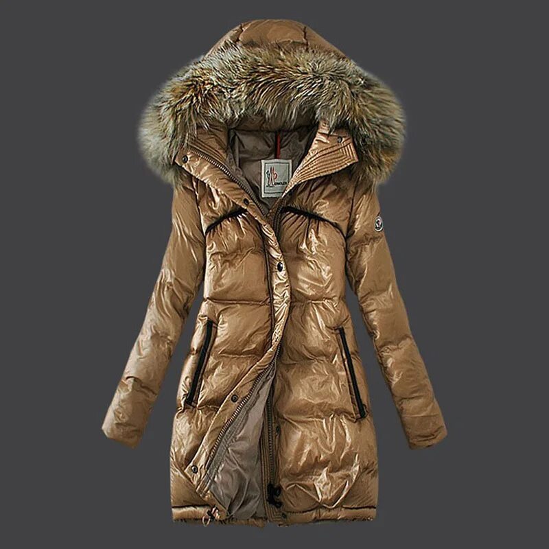 Moncler 2872399. Пуховик монклер shoppe. Пуховик женский монклер с капюшоном. Пуховик монклер черный. Moncler куртка 12934.