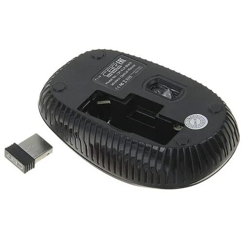 Адаптер для мыши. Cbr cm414 black. мышь cbr беспроводная cm414. мышь cbr cm 414 black usb. юсб адаптер для беспроводной мыши оклик 635мв.