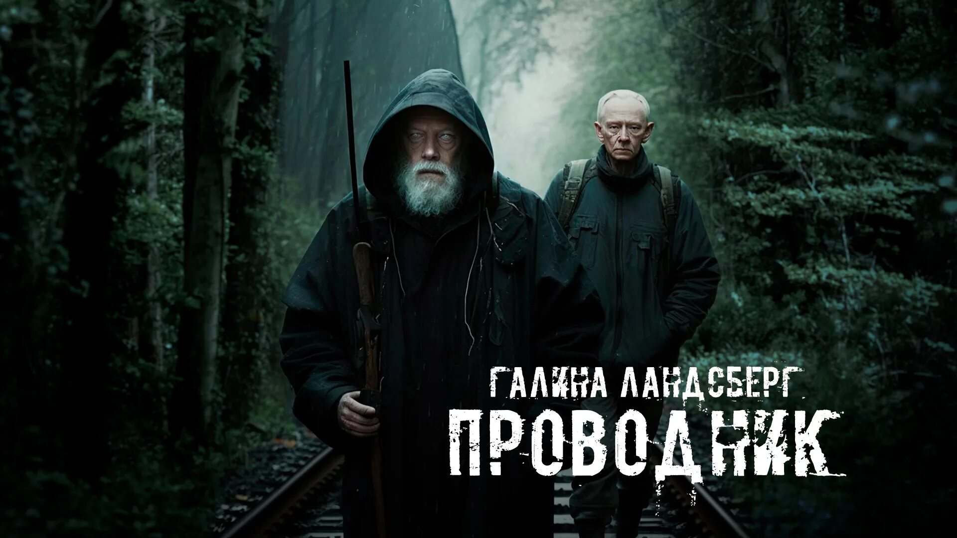 Слушать аудиокнигу черный проводник. Конторович а. Выстрел в прошлое. Проводник клэр макфолл. Проводник книга.